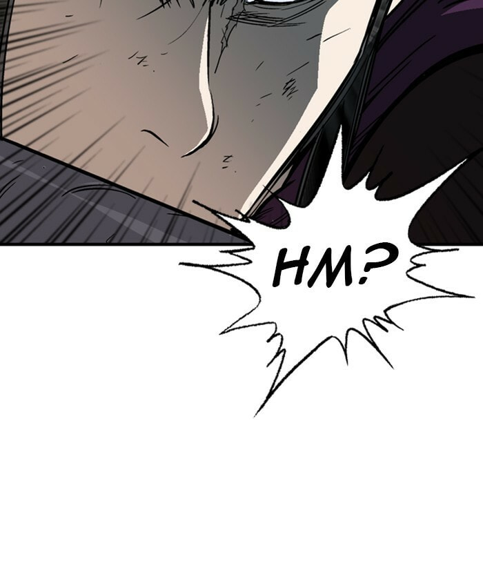 Read Gosu chapter 173 image 161 on Lezhin