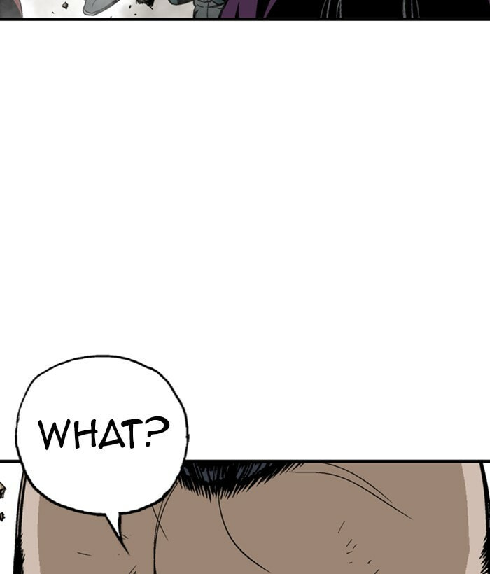 Read Gosu chapter 173 image 163 on Lezhin