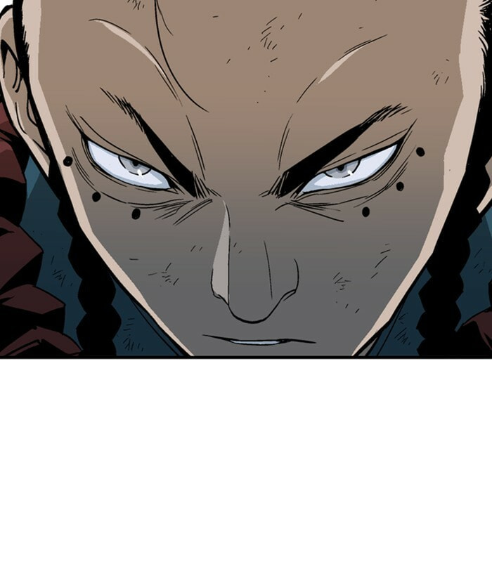 Read Gosu chapter 173 image 164 on Lezhin