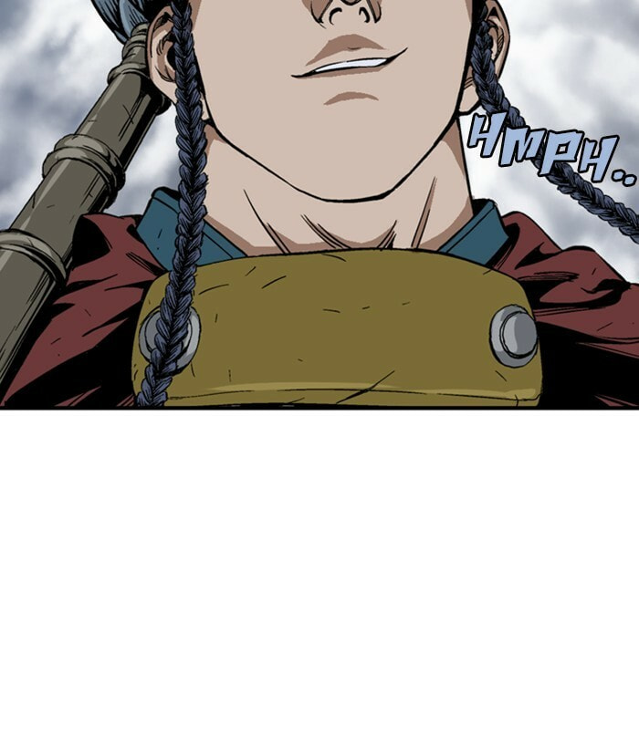 Read Gosu chapter 173 image 169 on Lezhin