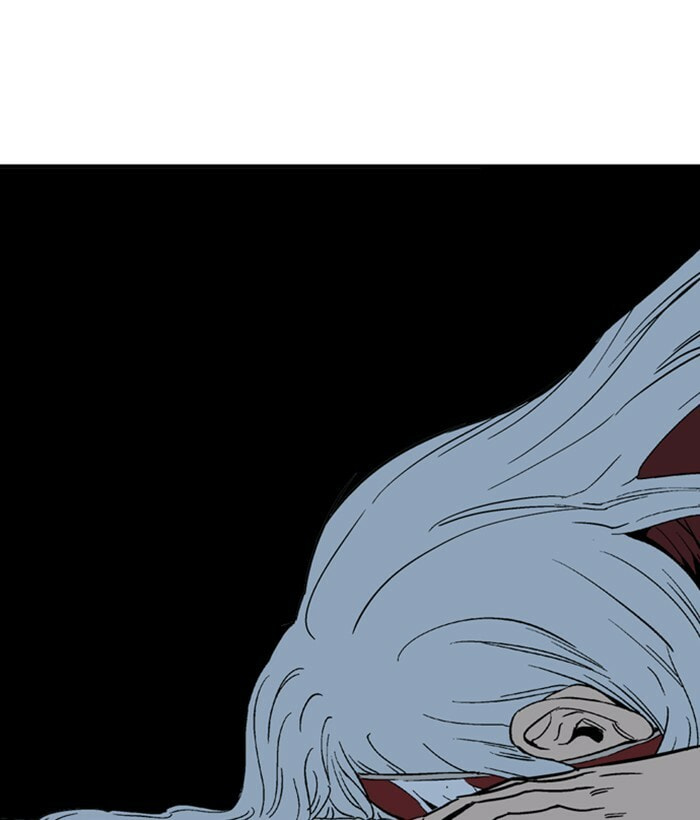 Read Gosu chapter 173 image 17 on Lezhin