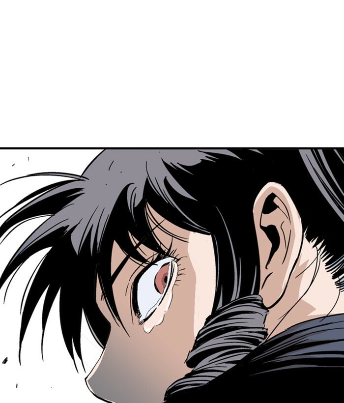 Read Gosu chapter 173 image 170 on Lezhin