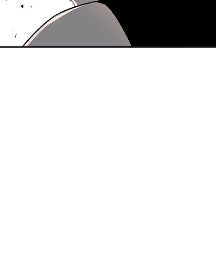 Read Gosu chapter 173 image 171 on Lezhin