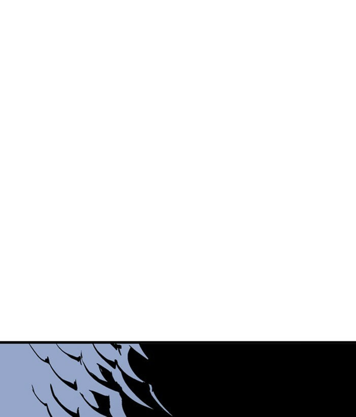 Read Gosu chapter 173 image 173 on Lezhin