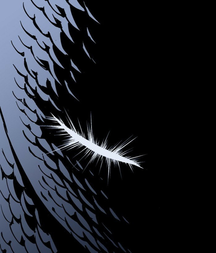 Read Gosu chapter 173 image 174 on Lezhin