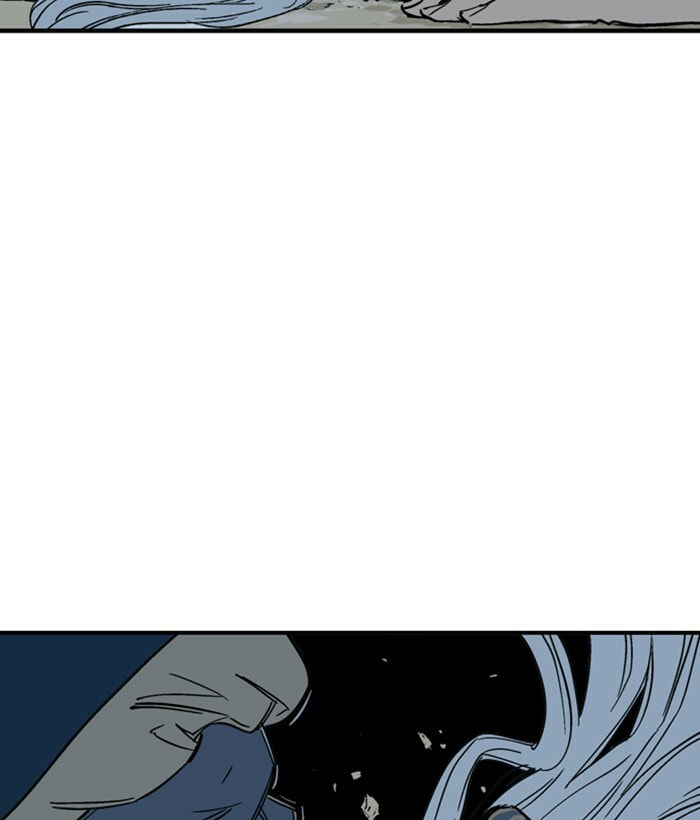 Read Gosu chapter 173 image 18 on Lezhin