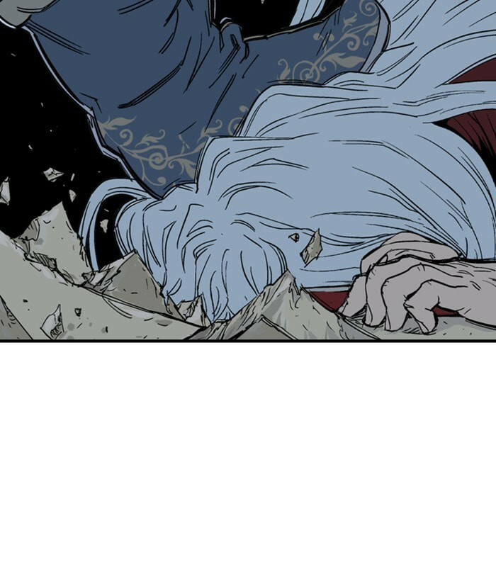 Read Gosu chapter 173 image 19 on Lezhin