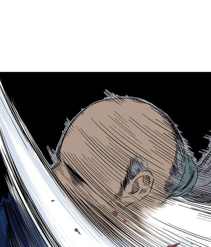 Read Gosu chapter 173 image 20 on Lezhin