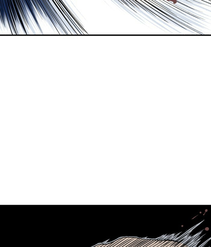 Read Gosu chapter 173 image 21 on Lezhin