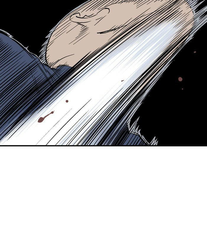 Read Gosu chapter 173 image 22 on Lezhin