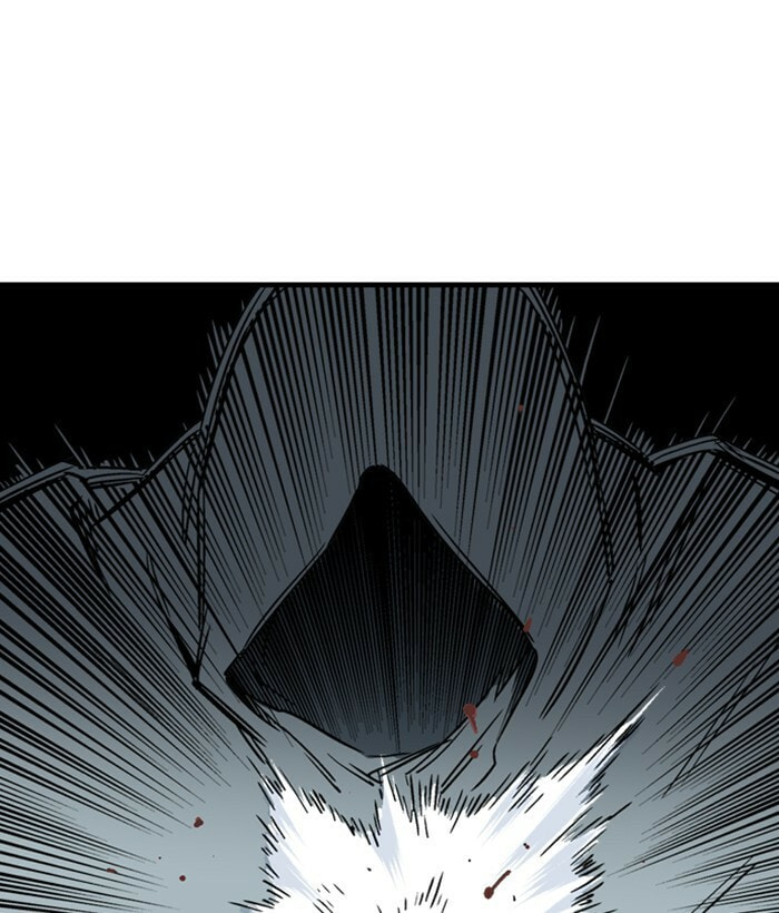Read Gosu chapter 173 image 23 on Lezhin