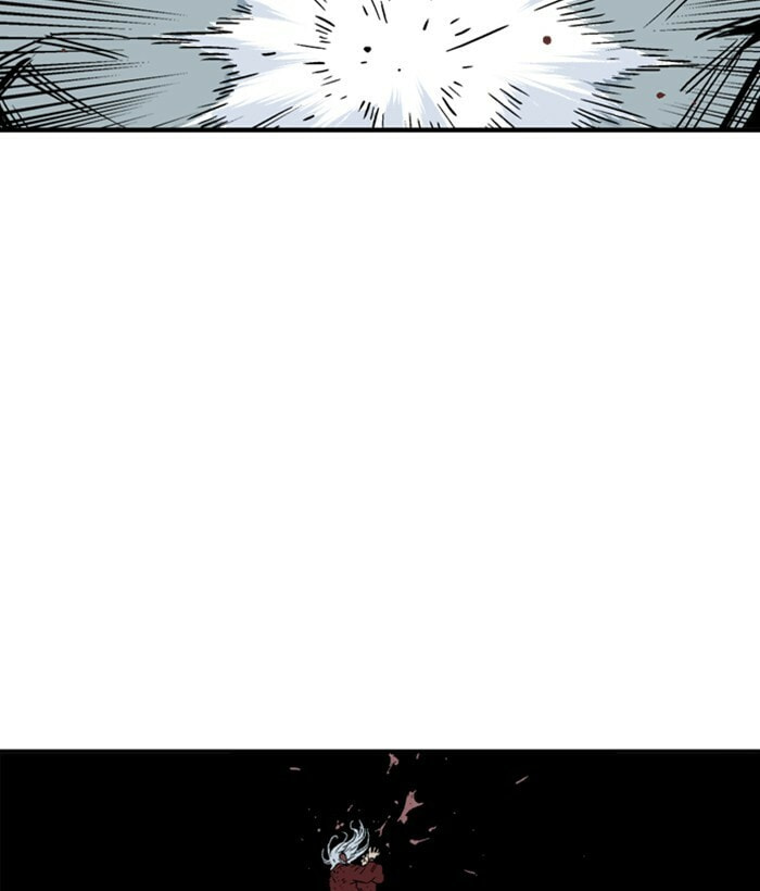 Read Gosu chapter 173 image 24 on Lezhin