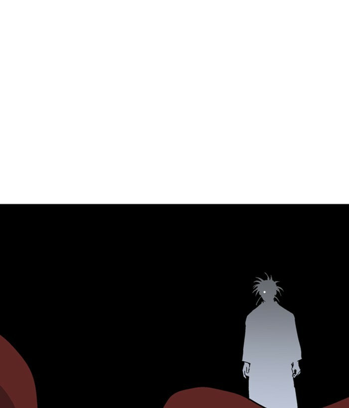 Read Gosu chapter 173 image 27 on Lezhin