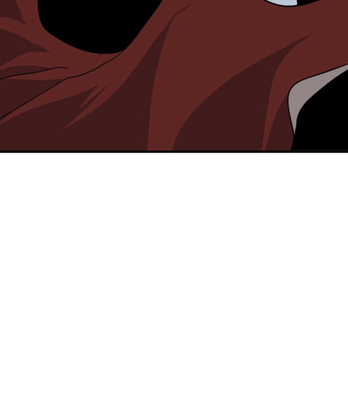 Read Gosu chapter 173 image 28 on Lezhin