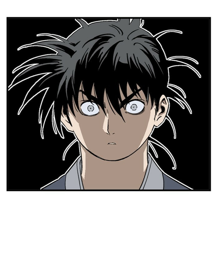 Read Gosu chapter 173 image 29 on Lezhin