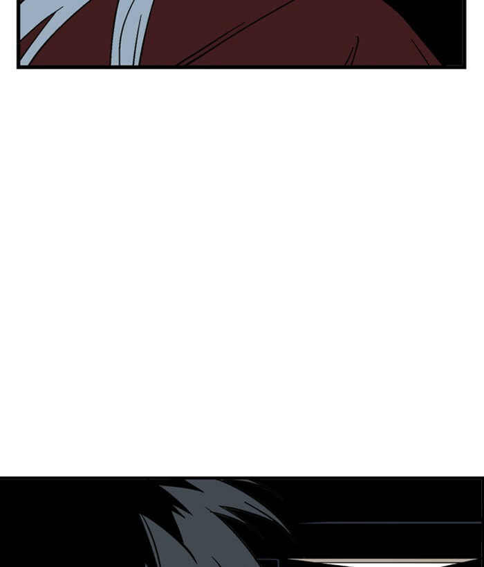 Read Gosu chapter 173 image 31 on Lezhin