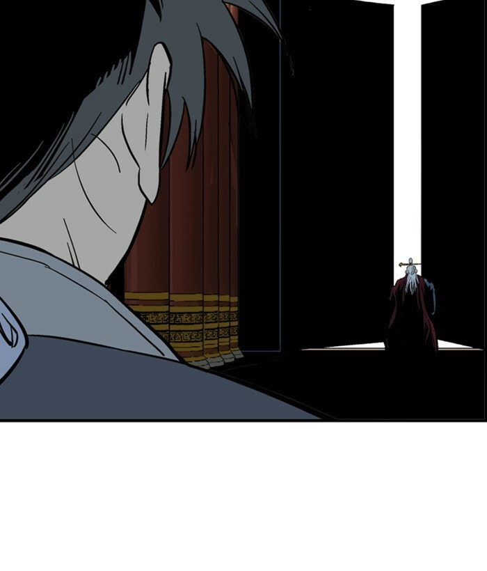 Read Gosu chapter 173 image 32 on Lezhin