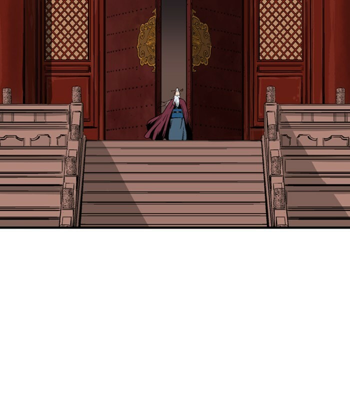 Read Gosu chapter 173 image 34 on Lezhin
