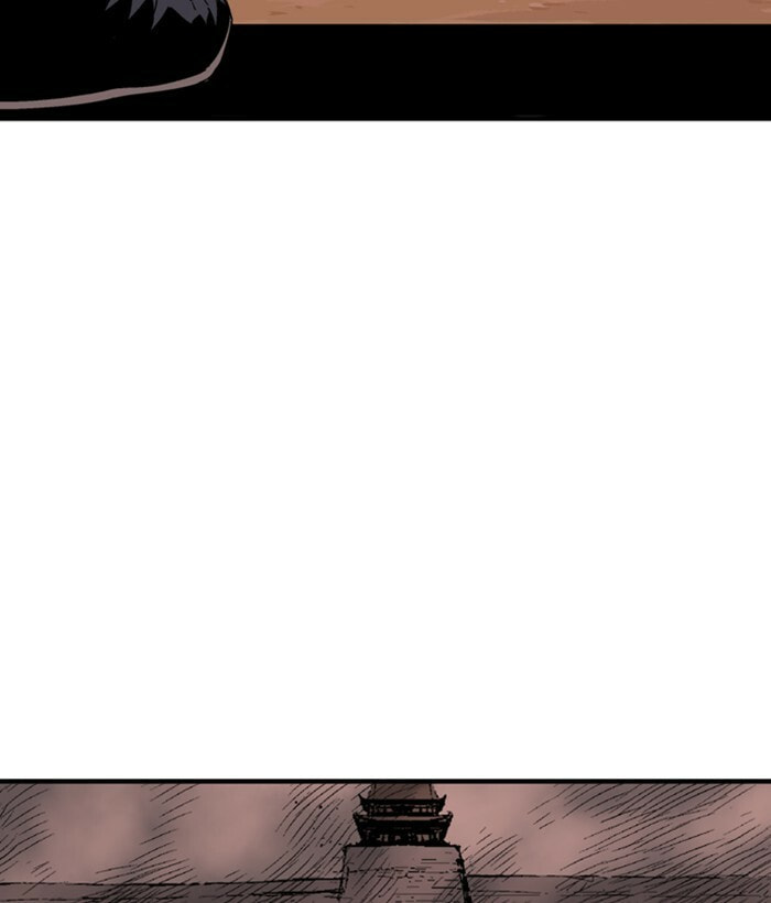 Read Gosu chapter 173 image 36 on Lezhin