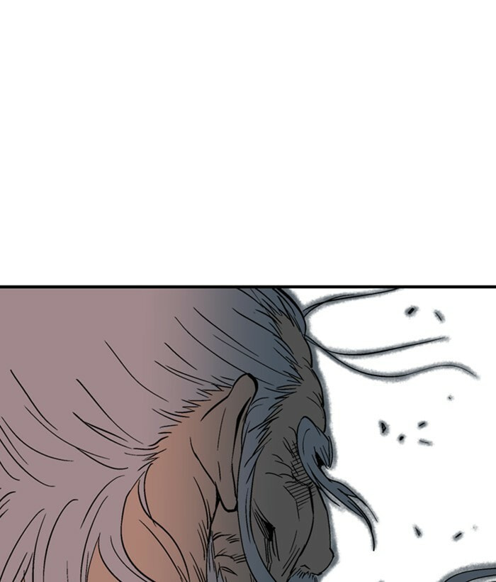 Read Gosu chapter 173 image 38 on Lezhin