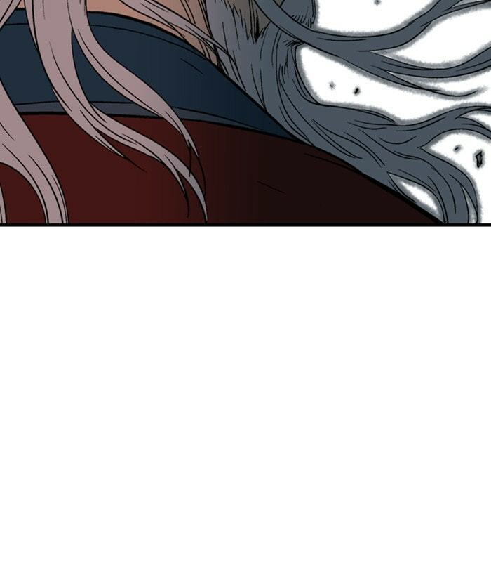 Read Gosu chapter 173 image 39 on Lezhin