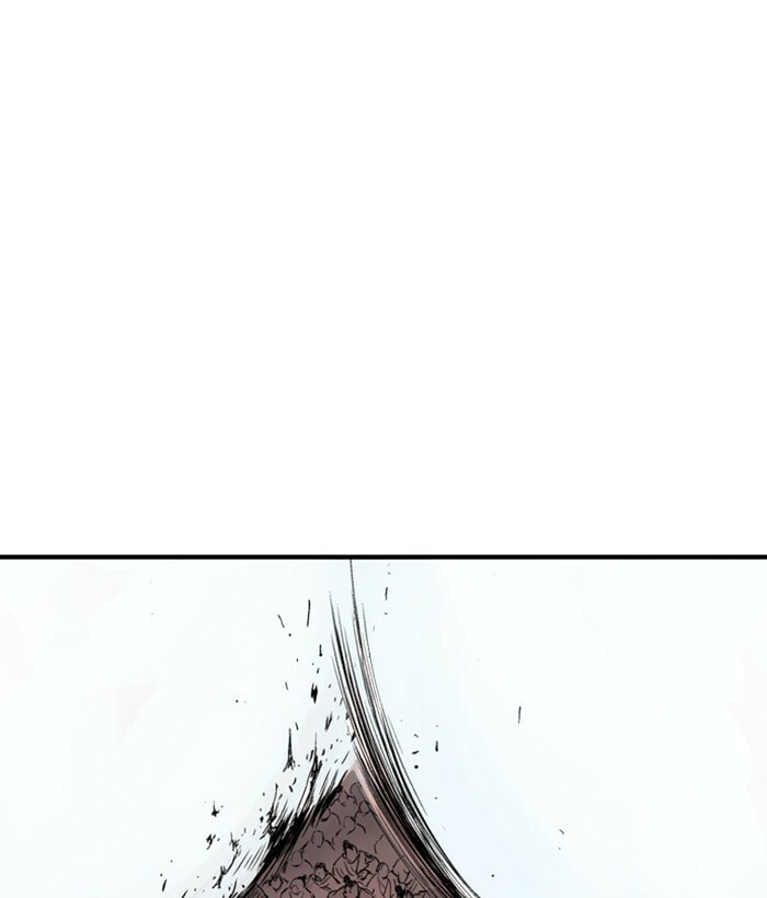 Read Gosu chapter 173 image 41 on Lezhin