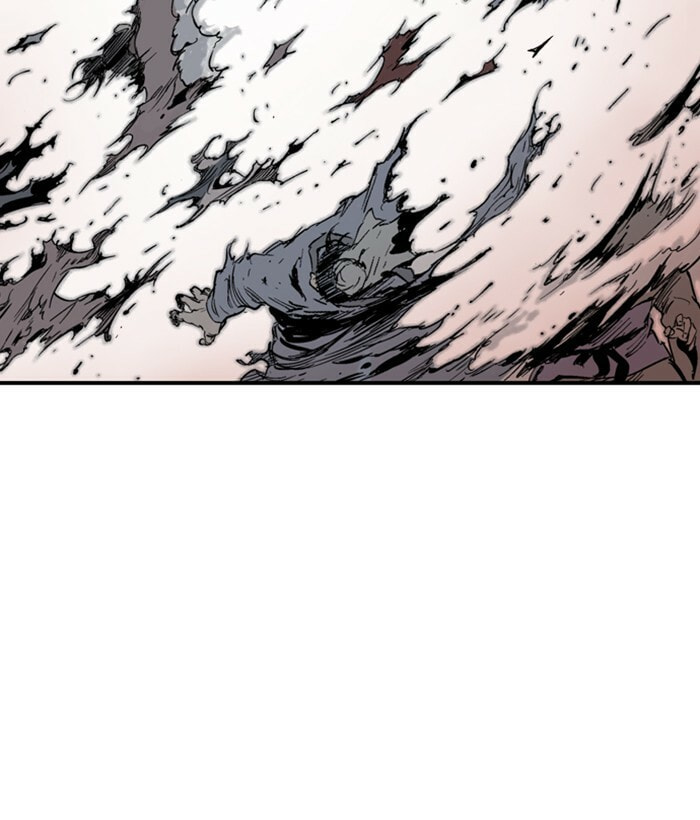 Read Gosu chapter 173 image 45 on Lezhin