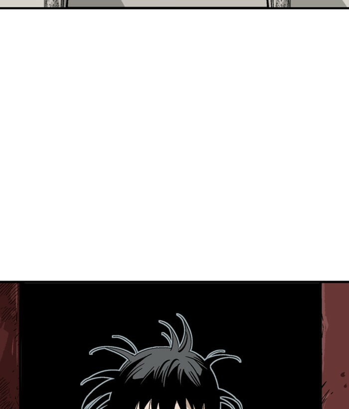 Read Gosu chapter 173 image 47 on Lezhin