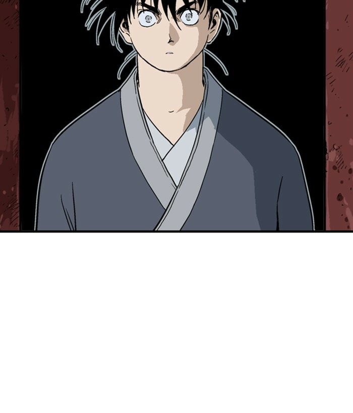 Read Gosu chapter 173 image 48 on Lezhin