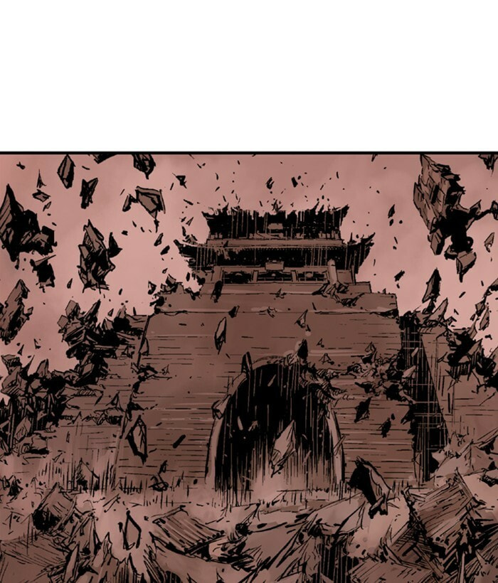 Read Gosu chapter 173 image 49 on Lezhin