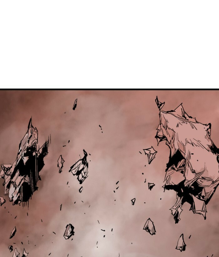 Read Gosu chapter 173 image 52 on Lezhin
