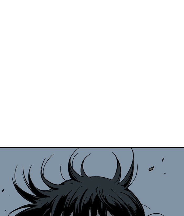 Read Gosu chapter 173 image 54 on Lezhin