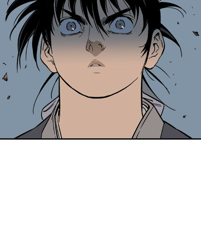 Read Gosu chapter 173 image 55 on Lezhin