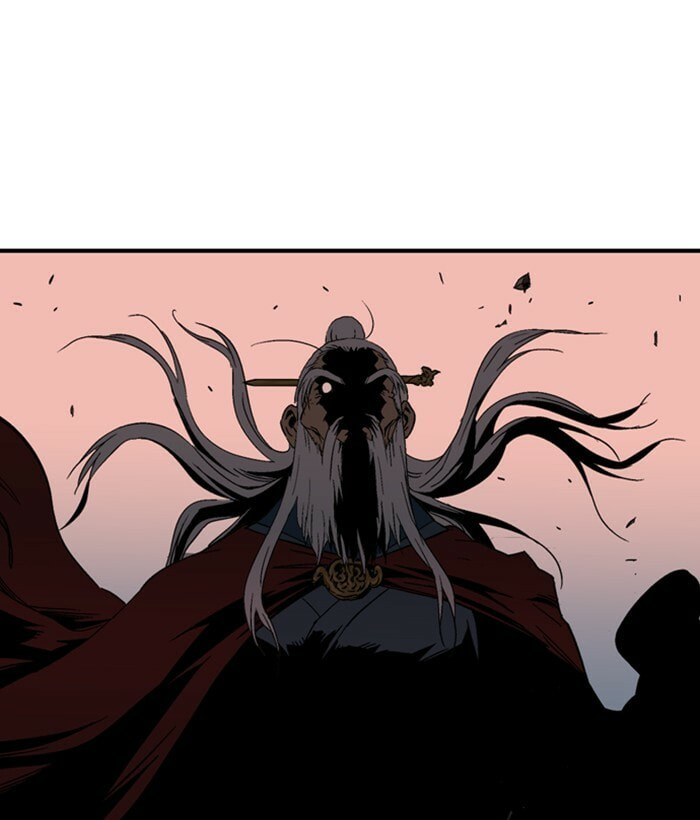 Read Gosu chapter 173 image 56 on Lezhin