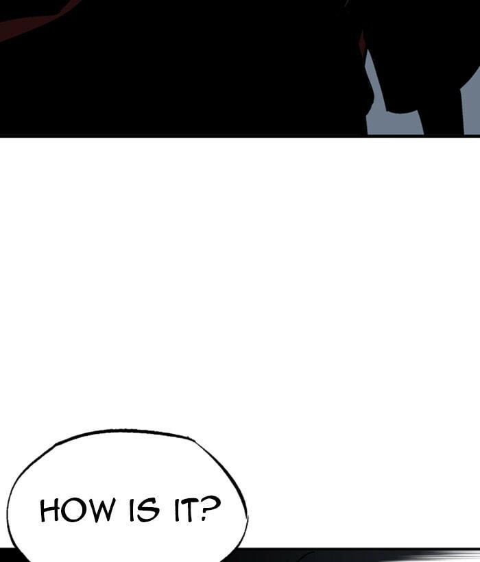 Read Gosu chapter 173 image 57 on Lezhin