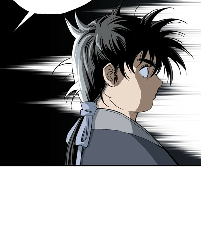 Read Gosu chapter 173 image 58 on Lezhin