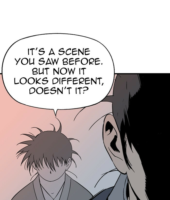 Read Gosu chapter 173 image 59 on Lezhin