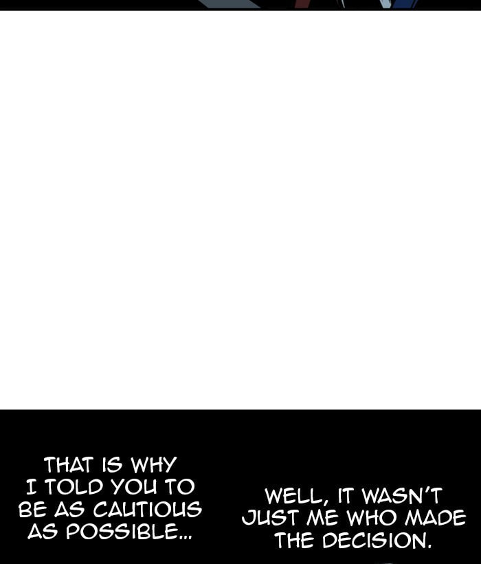 Read Gosu chapter 173 image 6 on Lezhin