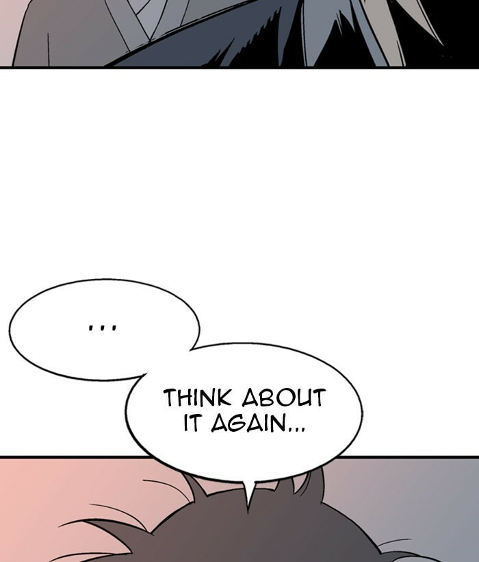 Read Gosu chapter 173 image 60 on Lezhin