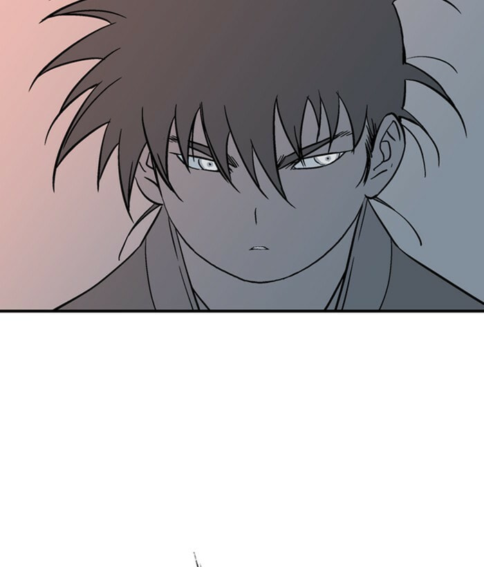 Read Gosu chapter 173 image 61 on Lezhin