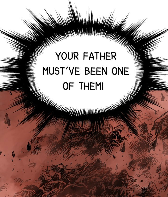 Read Gosu chapter 173 image 62 on Lezhin