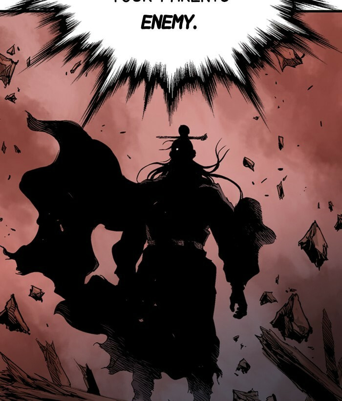 Read Gosu chapter 173 image 65 on Lezhin