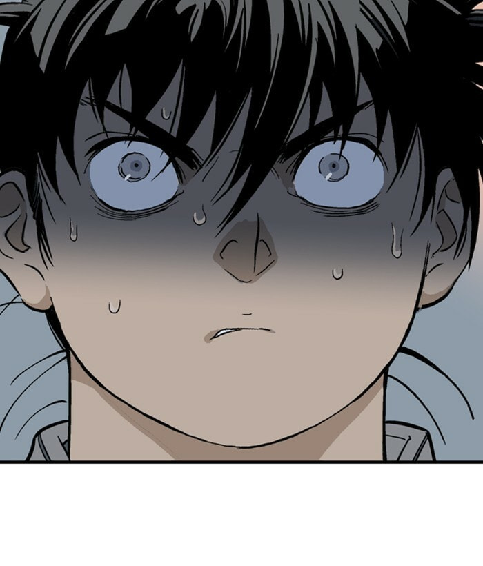 Read Gosu chapter 173 image 67 on Lezhin