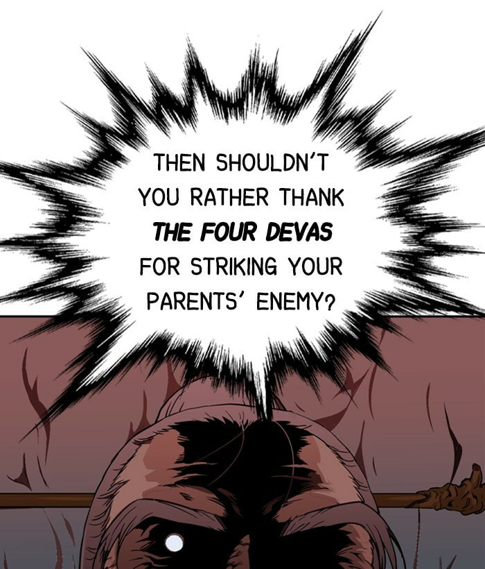 Read Gosu chapter 173 image 68 on Lezhin