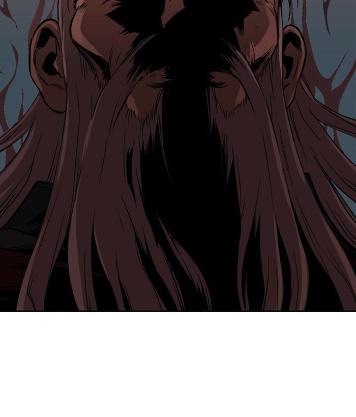 Read Gosu chapter 173 image 69 on Lezhin