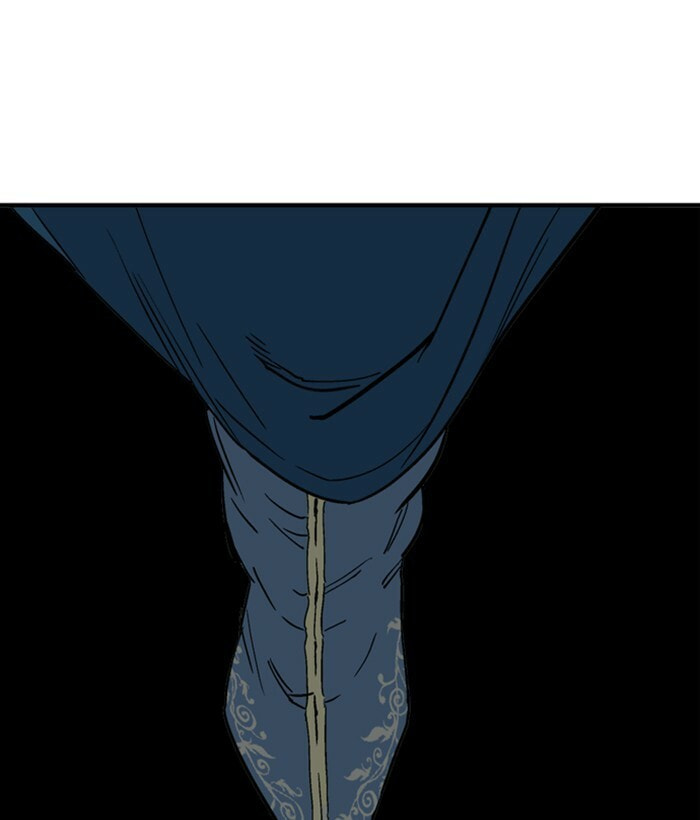 Read Gosu chapter 173 image 8 on Lezhin