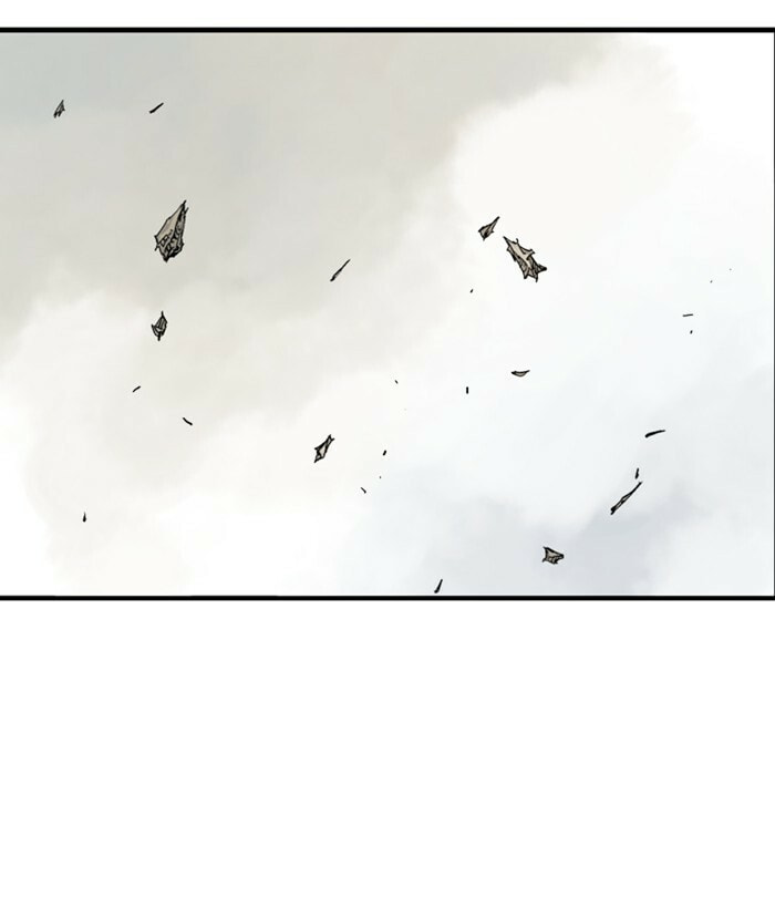 Read Gosu chapter 173 image 82 on Lezhin