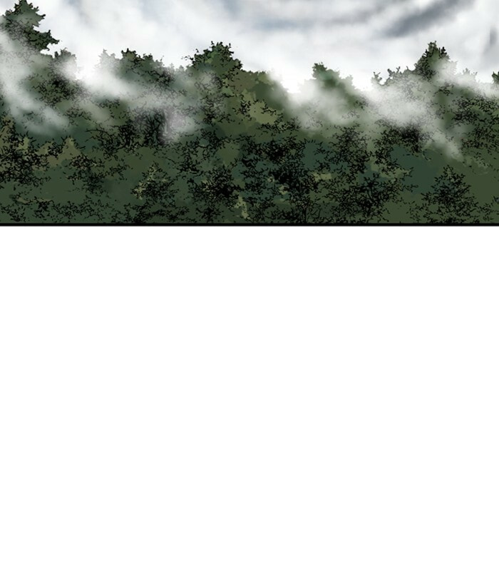 Read Gosu chapter 173 image 84 on Lezhin