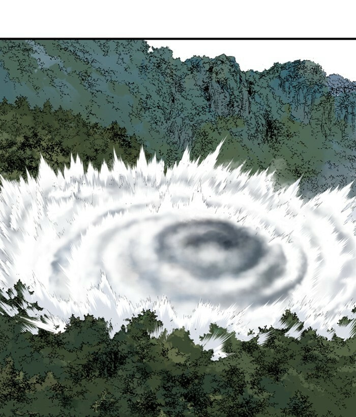 Read Gosu chapter 173 image 85 on Lezhin