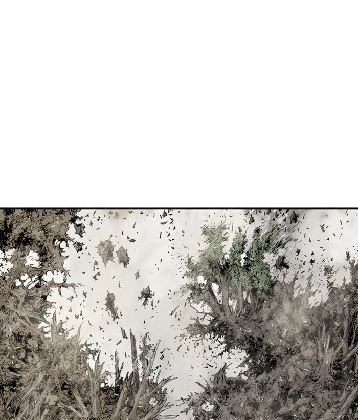 Read Gosu chapter 173 image 90 on Lezhin